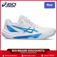 ffsky Breathable unisex sports shoes ltbleliteffasicshb6c33 D9HB