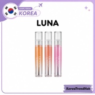 LUNA Glassy Layer Tint Glossy Finish 3g