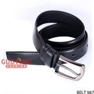 Fashionable Men's BELT BELT 987