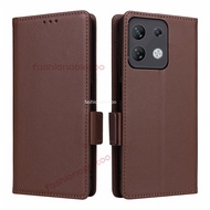 Flip Leather Phone Case For Honor 400 Lite pro 400Lite 400pro Honor400 Lite Honor400Lite Honor400 pr