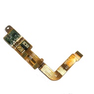 [High-Quality Communication Parts Square] iPhone 3GS Photosensitive Distance Sensor Earpiece Base Fl