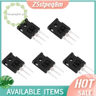 5pcs 5X IRFP460 20A 500V Power MOSFET N-Channel Transistor