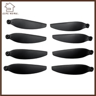 YELGIRL Folding Drone Brush, 8 Styles Parts E88MAX Brushless,  Plastic E88 Brushless Motor Engine Ac