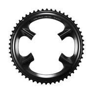 Shimano Dura Ace FC-R9200/P 52T Chainring