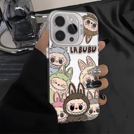 The Next Day Arrival Applicable Samsung Phone Case S25 ultra plus S24 S23 A56 A55 A36 2F75