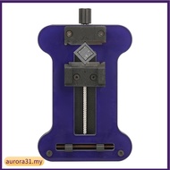 [Stock Clearance] phone  repair IC chip motherboard tempered aircraft glass clam
