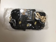 Hello kitty 電話袋