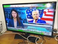 LG28吋電視屏幕+數碼接收器