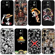 for Vivo Y05 Y04 Y04S Y02S Y02 Y02A Y02T Y11D T5 PRO 5G Y29S Y29T Y19E Y19 Y19S GT Y37C T4 LITE 5G T