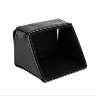 T5i/700d T4i/650d T3i/600d Sx50 T4i/650d T3i/600d 60d Rebel Dslr Cameras Rebel T5i/700d Lcd Screen S