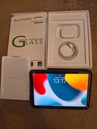 iPad Mini 6 64GB
