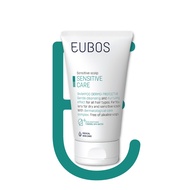 Eubos Sensitive Care Shampoo Dermo-Protective 150ml