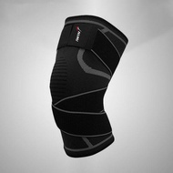 (1 Cái) Bó Gối Bó gối iWin Keepa X - Giữ Chân An Toàn Sẵn Sàng Lăn Xả