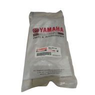 Left clutch handle r25 mt25 1wd-h3912-00 original yamaha ygp original