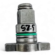 Anvil impact wrench apr ap84 promax ap126 promax s25