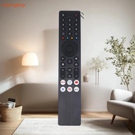 [risingmp] 1/2/3PCS RC833A-FMB1-B5 Voice Remote Control For TCL C6K C7K C71K C8K Premium QD-Mini LED