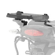 GIVI SR4105 Specific Rear Rack - แร็คท้ายเฉพาะรุ่น Kawasaki Versys 1000