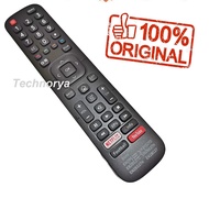 (AUTHENTIC) DEVANT "ALTERNATE" Remote for ALL kind of Smart TV Android TV LED TV