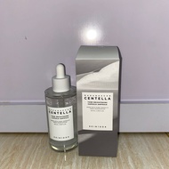 Skin1004 madagaskar brightening ampoule
