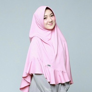 Eileen Khimar by Shieraki