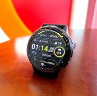 Garmin Venu 3 music 45mm 健康監察 智能手錶 運動手錶 性能等同 forerunner 255 265 955 965 570 970 & Fenix 8