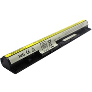 Pin Laptop Lenovo G40-30 G40-45 G40-70 G40-70M