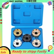 Camshaft Removal Sleeve Tool Camshaft Removal Sleeve Tool for    Golf T10352 T10352/1 T10352/2 T1035