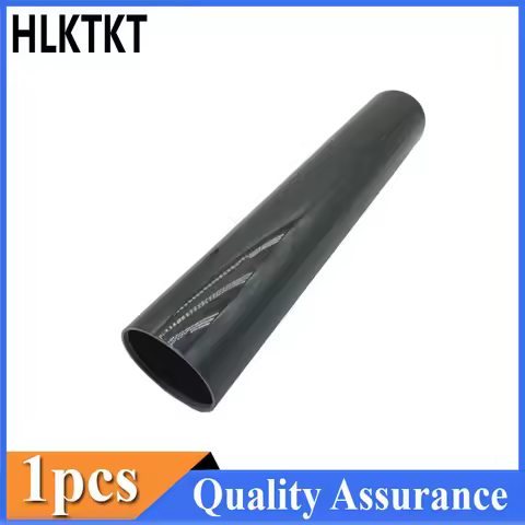 B2384070 B238-4070 Fuser Belt Film Sleeve For Ricoh Aficio MPC2000 MPC2500 MPC2800 MPC3000 MPC3300 M