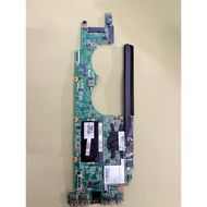 Main Laptop Envy Specter 14-3000 i6-2677M 675507-001 DA0SPSMBAE0