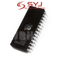 1 PCS M27C512-10F1 M27C512-12F1 M27C512-12F3 -12F6 -15F1 -15F3 -70F1 -90F6 M27C512-15XF1 27C512 M27C