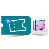 Samsung Reservation+ Galaxy Tab S12 Ultra | S12+ 