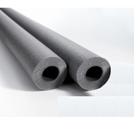 New Swimming Buoy Stick Foam Foam Swimming Buoy