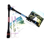 Pen Spining Balance Spining Oily Pen Finger Student