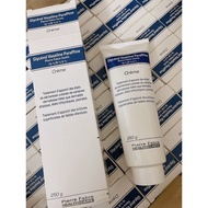 KEM NẺ DEXERYL PHÁP MẪU MỚI DÙNG CHO CẢ GIA ĐÌNH 250G hot