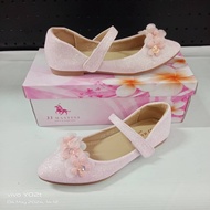 Bestn JJ Mastini Kids Sandal J3708