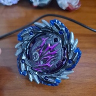 Beyblade Takara Tomy B-00 Shadow Amaterios