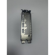 Brand New V372R1 Msi Super Dragon RTX3080 3090 Game Graphics Card Baffle