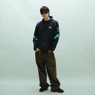 MotoGP™ NAVY/BLUE OCEAN #THAIGP JACKET 2024