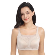 Mastectomy Bra Post Operation Bra Pockets Bra