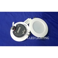 [X-LED] Rang Dong ceiling light - 1 color - 7w_9w
