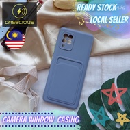 Huawei Y7 2019Y7 Prime 2019Y9 2019Y9 Prime 2019P Smart ZY5P 2020Y6P 2020Y7PY8P 2 in 1 Card Holder Ph