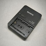 Sony 原廠 BC-QZ1 NP-FZ100 電池 充電器  a74 a73 a7c a7c2 a6700 ZV-E1