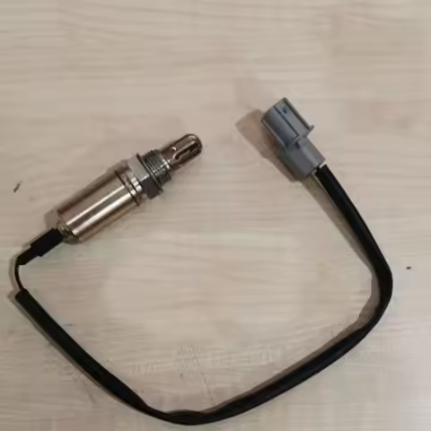 For HONDA CIVIC SO4 1.5 CITY SX8 O2 OXYGEN EXHAUST SENSOR (1 PIN) (36531-P2J-J02)