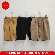 Newest Women's Plain Shorts For Women