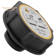 Tank/Radiator Cap for /Focus/Fiesta/C-Max/Mondeo/Transit 1301104 3M5H-8100-AD