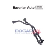 Original BOGAP Transmission Oil Cooler Line | BMW F20 LCI/F30/F32/F10 LCI/F25/F26/F15 | 17228570449