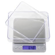 Mini Drip Scale Digital 0.1 Gram For Pour Over| Coffee Scales