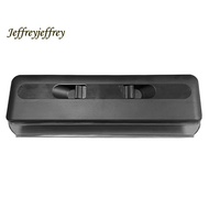 Main Brush Cover Accessories  for  Fuwan 3.0 Vacuum  Machine Accessories  Vacuum Cleaners Parts