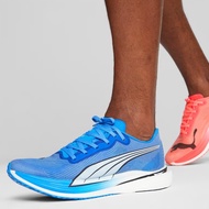 Puma Running Deviate Nitro Elite 2