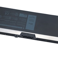 New Laptop Battery NYFJH 0WMRC77I 7M0T6 0VRX0J For Dell Precision 7330 7530 P47F 7530 P34E Series